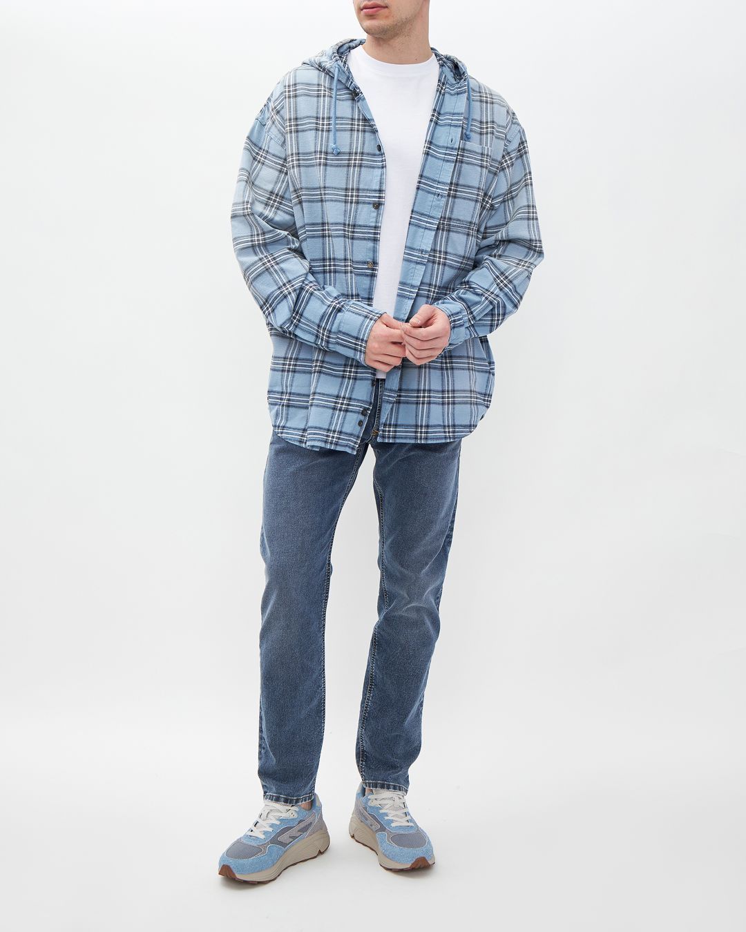 Купить Джинсы DIESEL