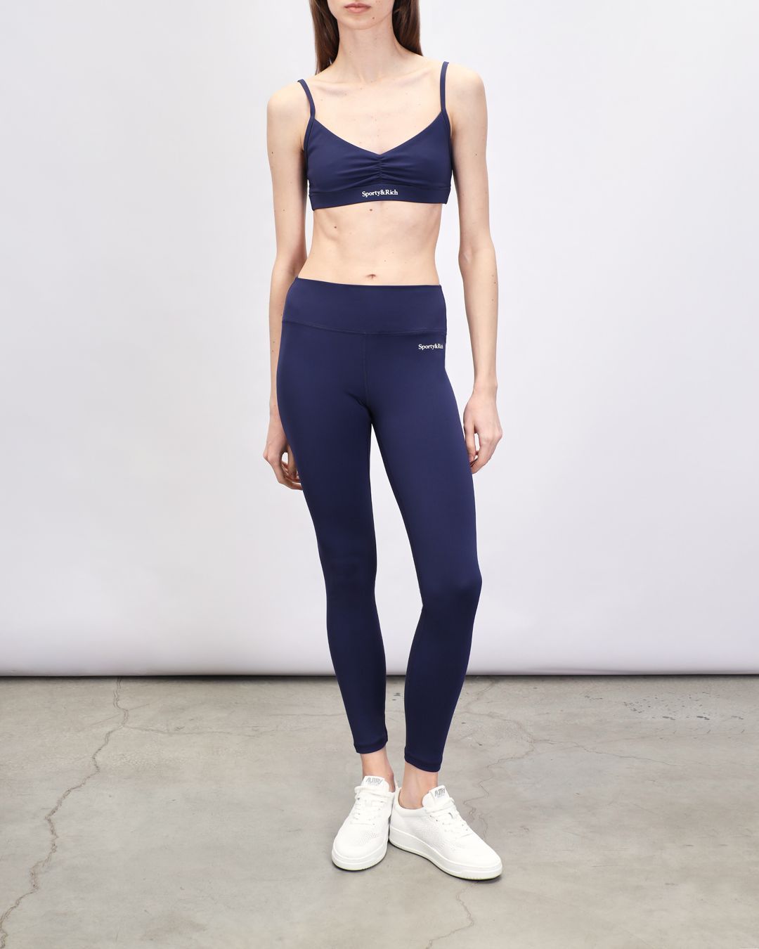 Купить Топ SPORTY&RICH