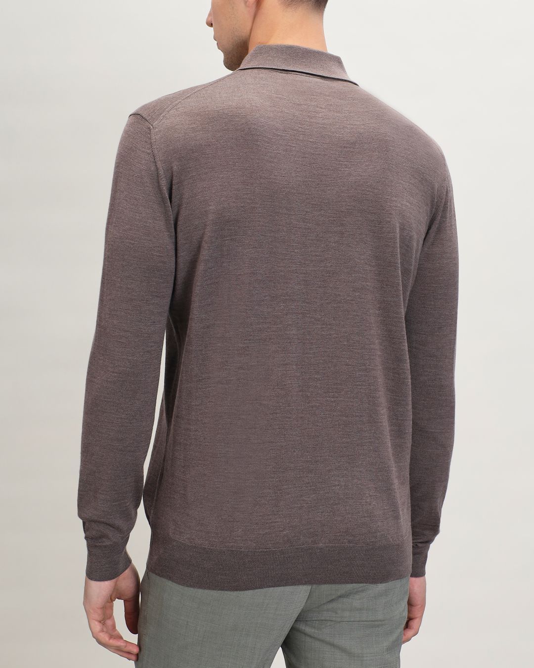 Купить Джемпер CANOE