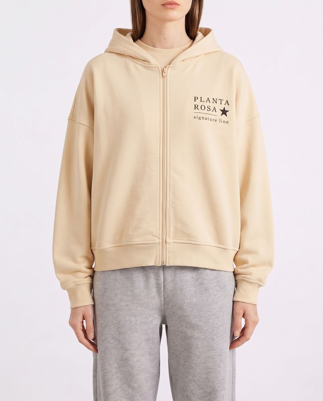 Купить Кардиган PLANTA ROSA