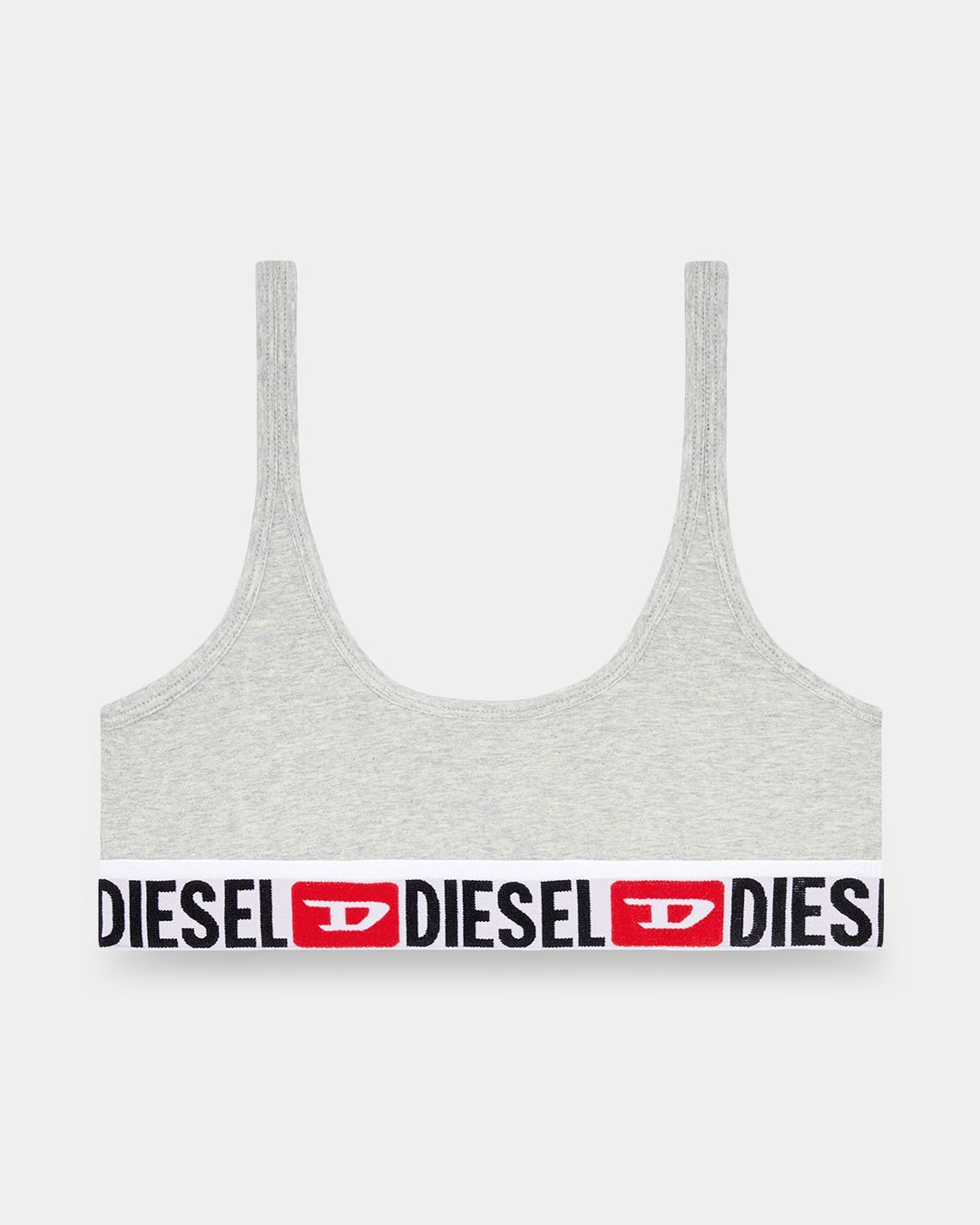 Купить Топ DIESEL