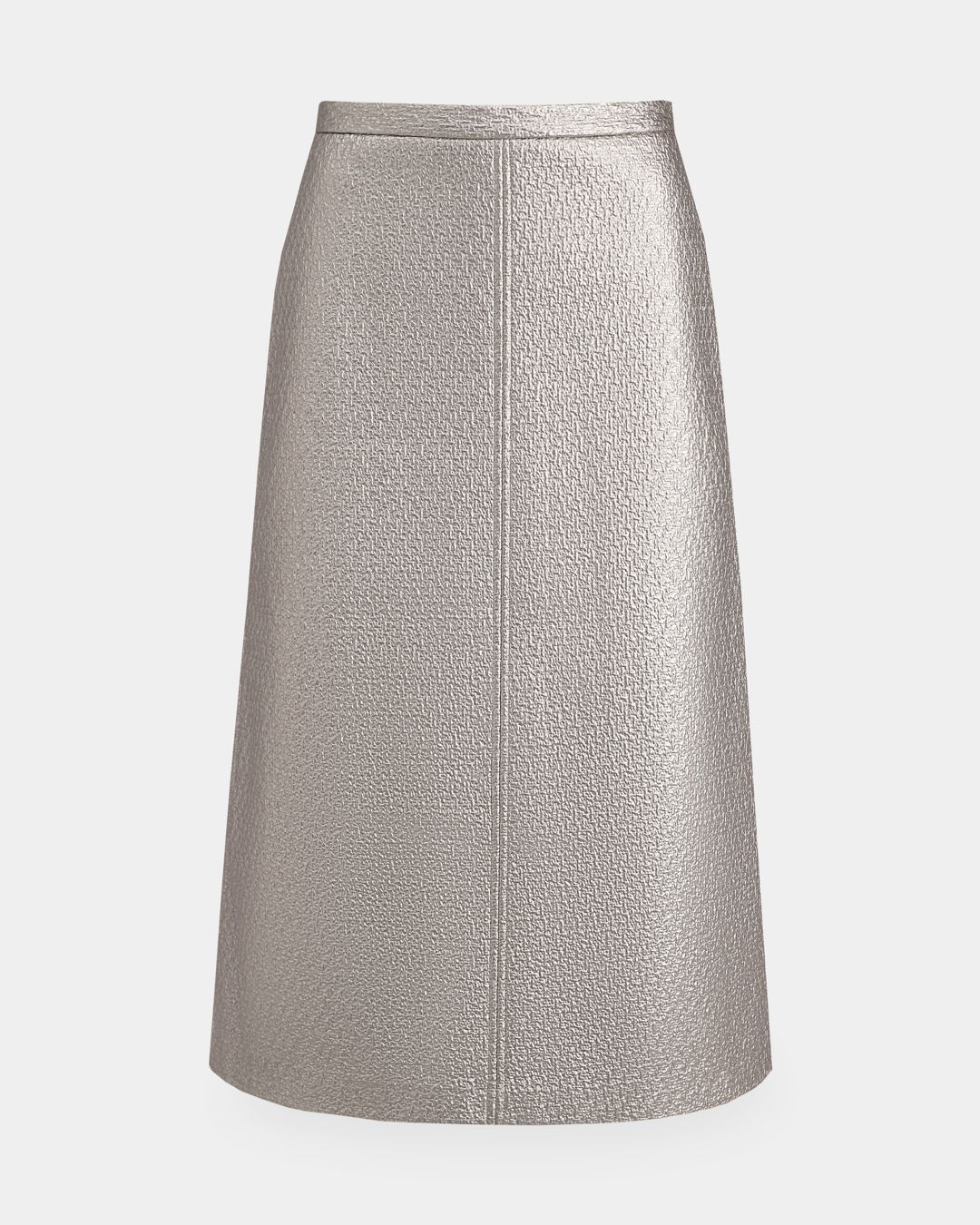 Купить Юбка HISTORY ONE