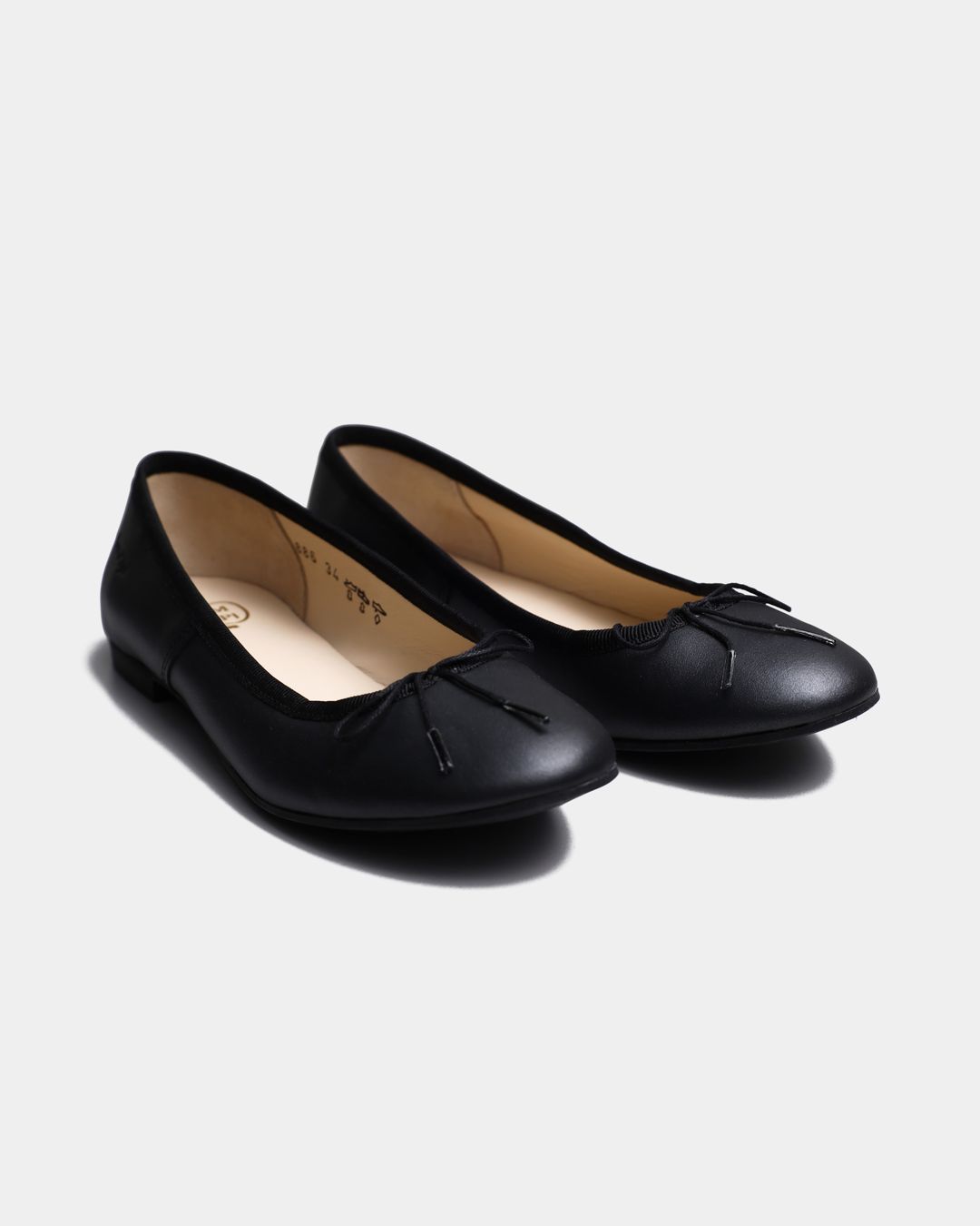 Купить Туфли POM DAPI