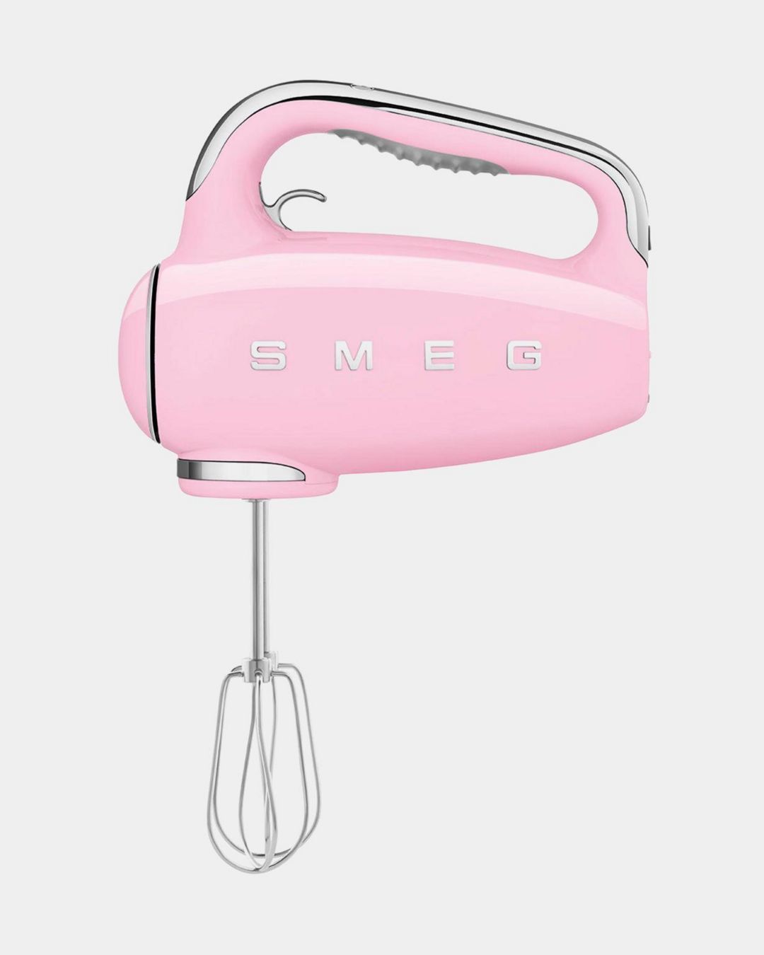 Купить Ручной миксер SMEG