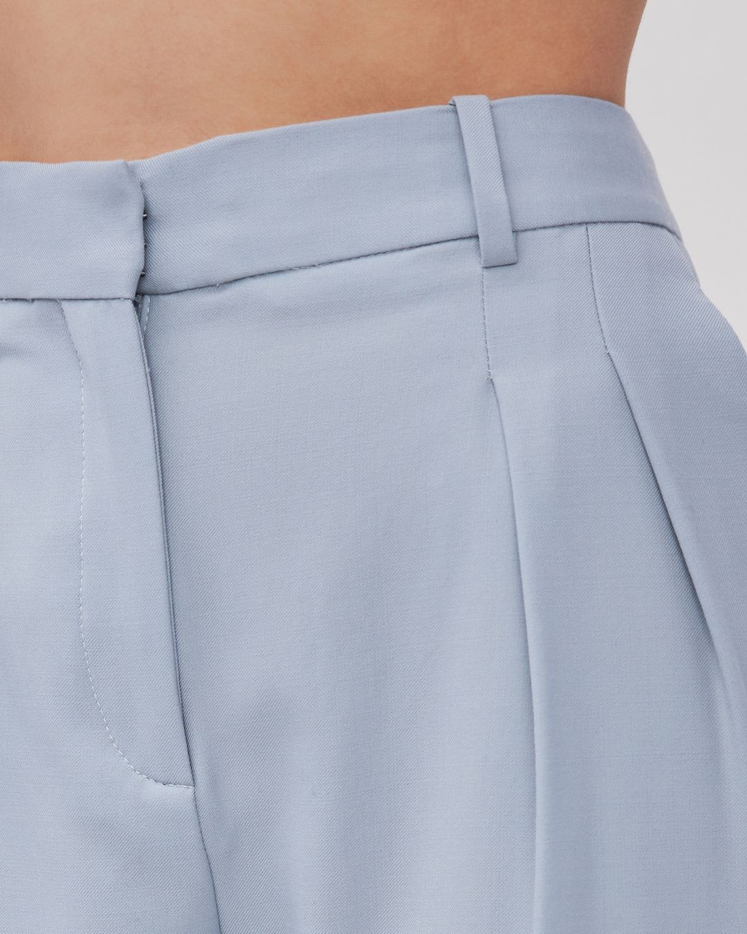 Купить Брюки LOULOU DE SAISON