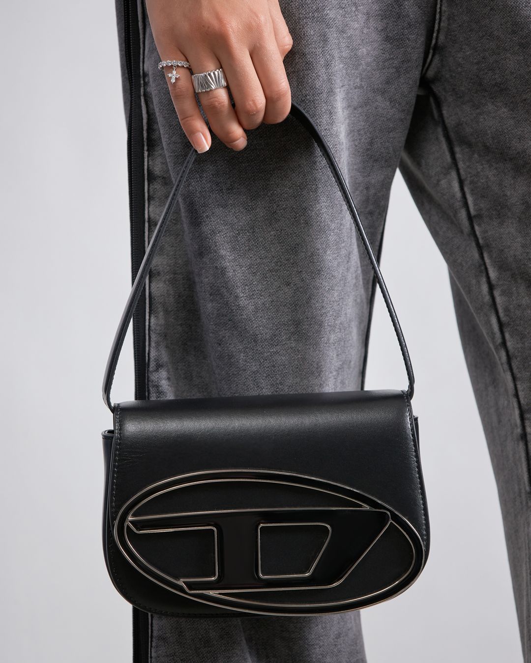 Купить Сумка DIESEL