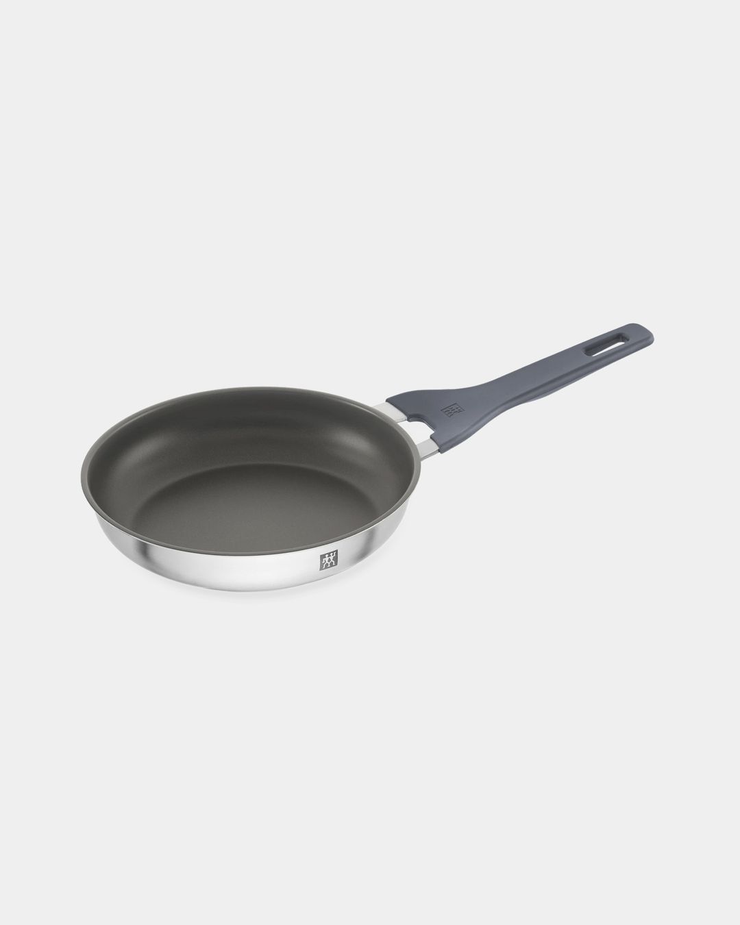 Купить Сковорода 28 см ZWILLING
