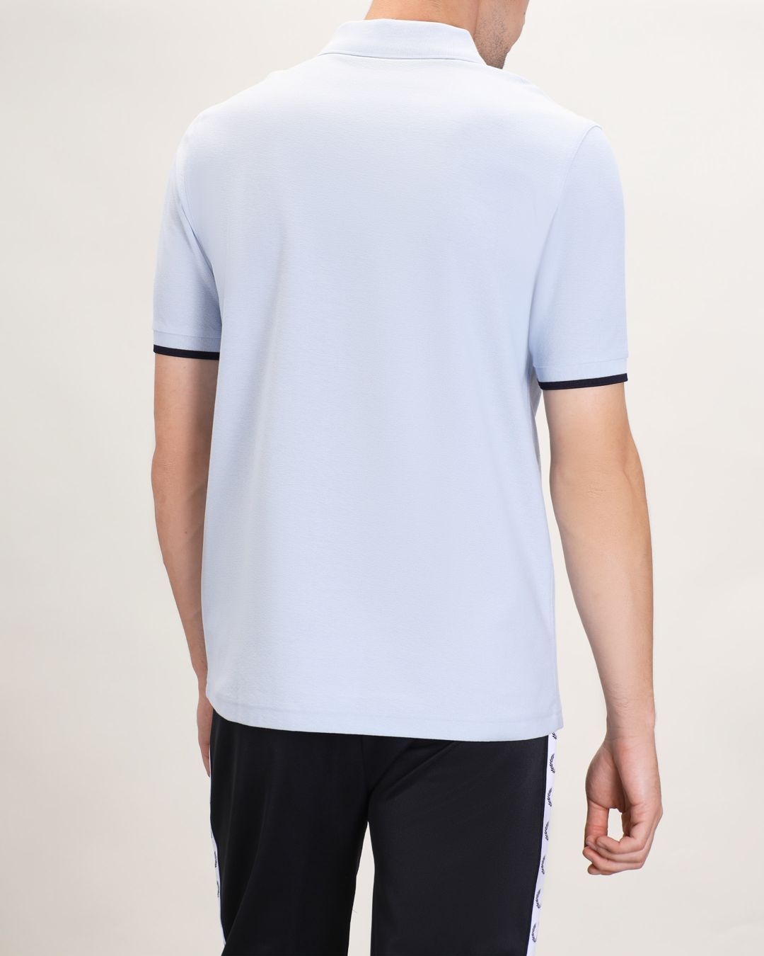 Купить Футболка FRED PERRY