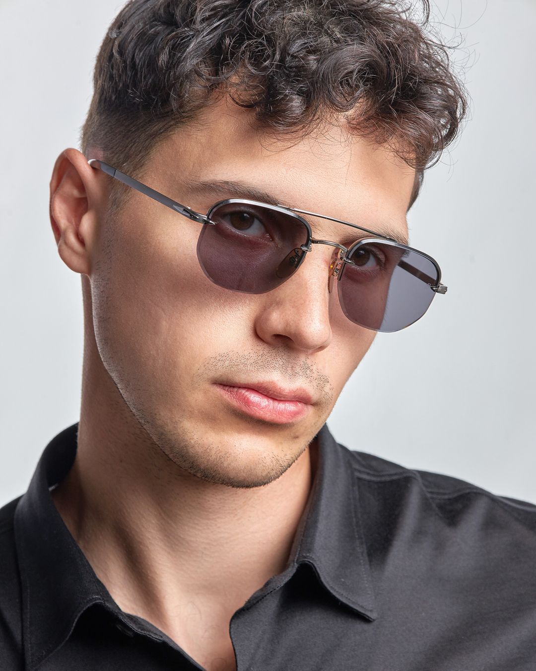 Купить Очки DAVID BECKHAM MEN