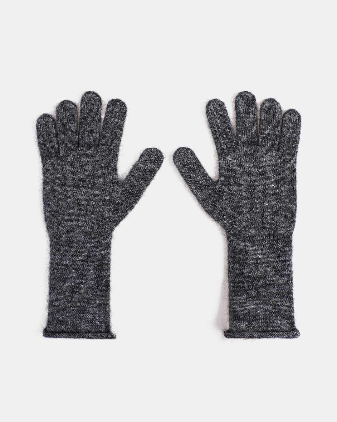 Купить Перчатки CANOE