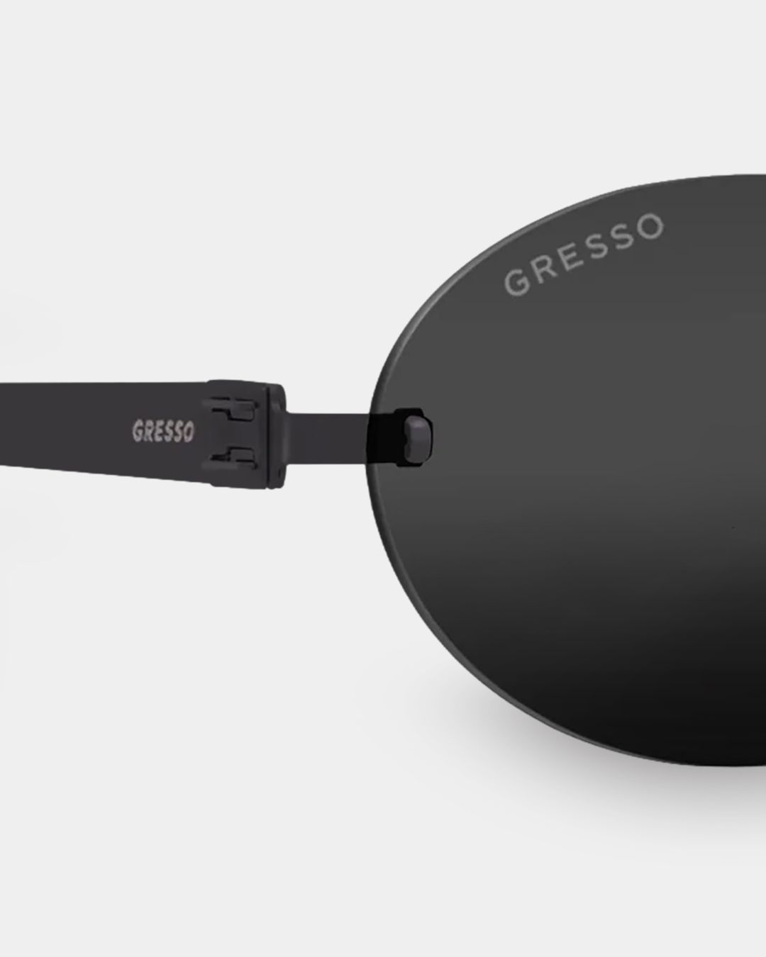 Купить Очки GRESSO EYEWEAR