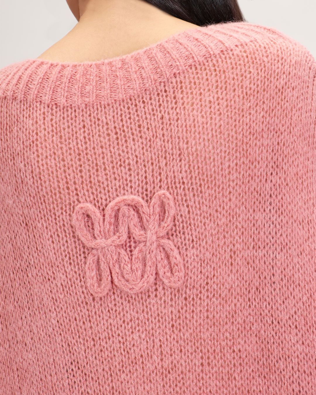 Купить Джемпер MONOCHROME