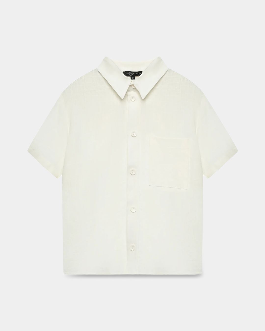 Купить Рубашка DAN MARALEX