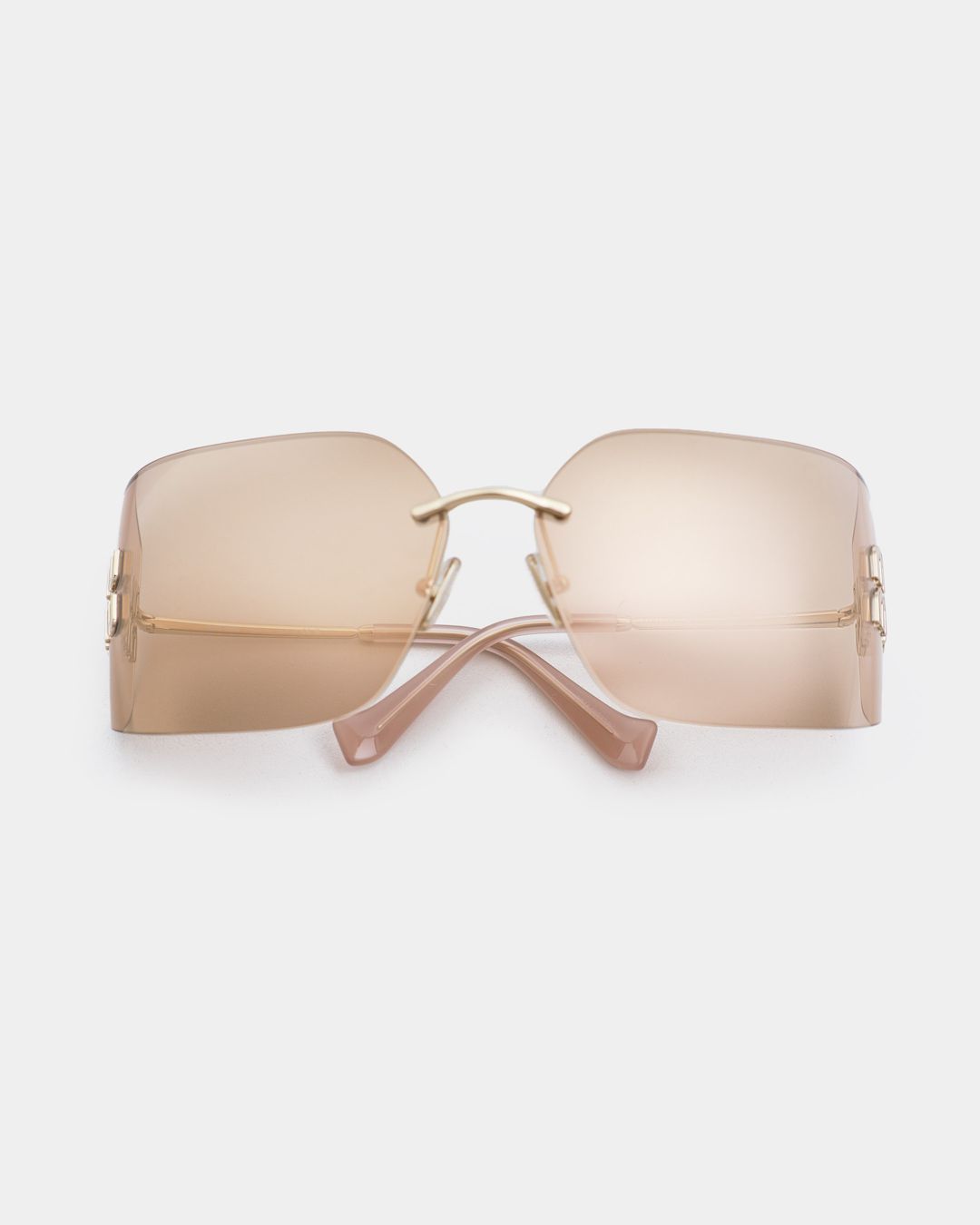 Купить Очки MIU MIU EYEWEAR