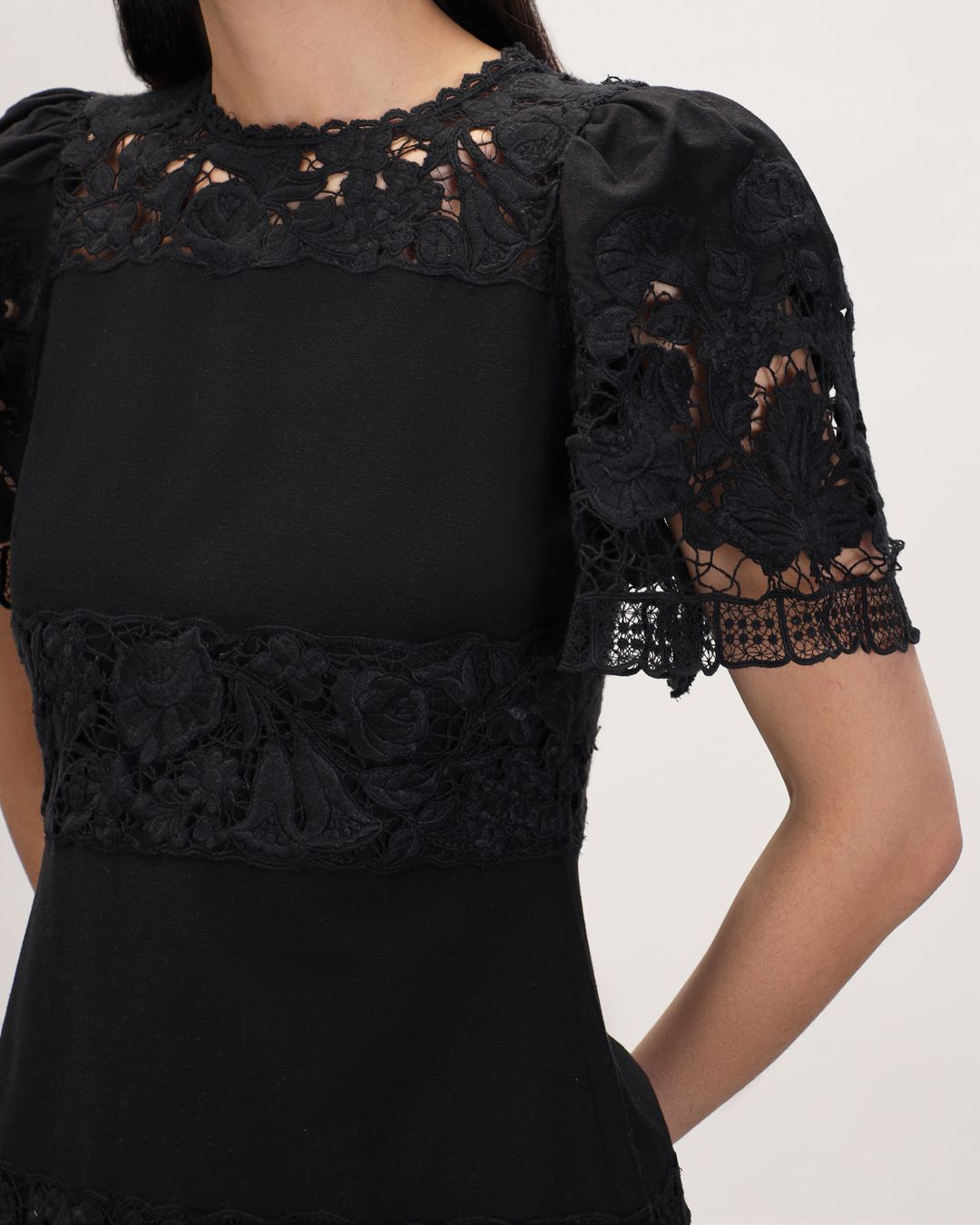 Купить Платье SEA NY