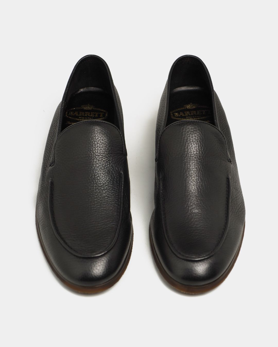 Купить Туфли BARRETT