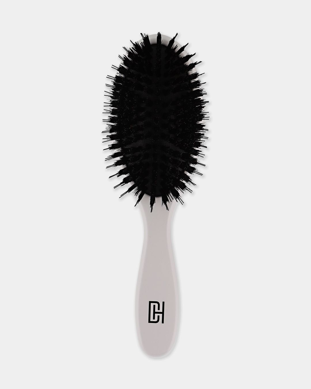 Купить Щетка для наращенных волос BALMAIN