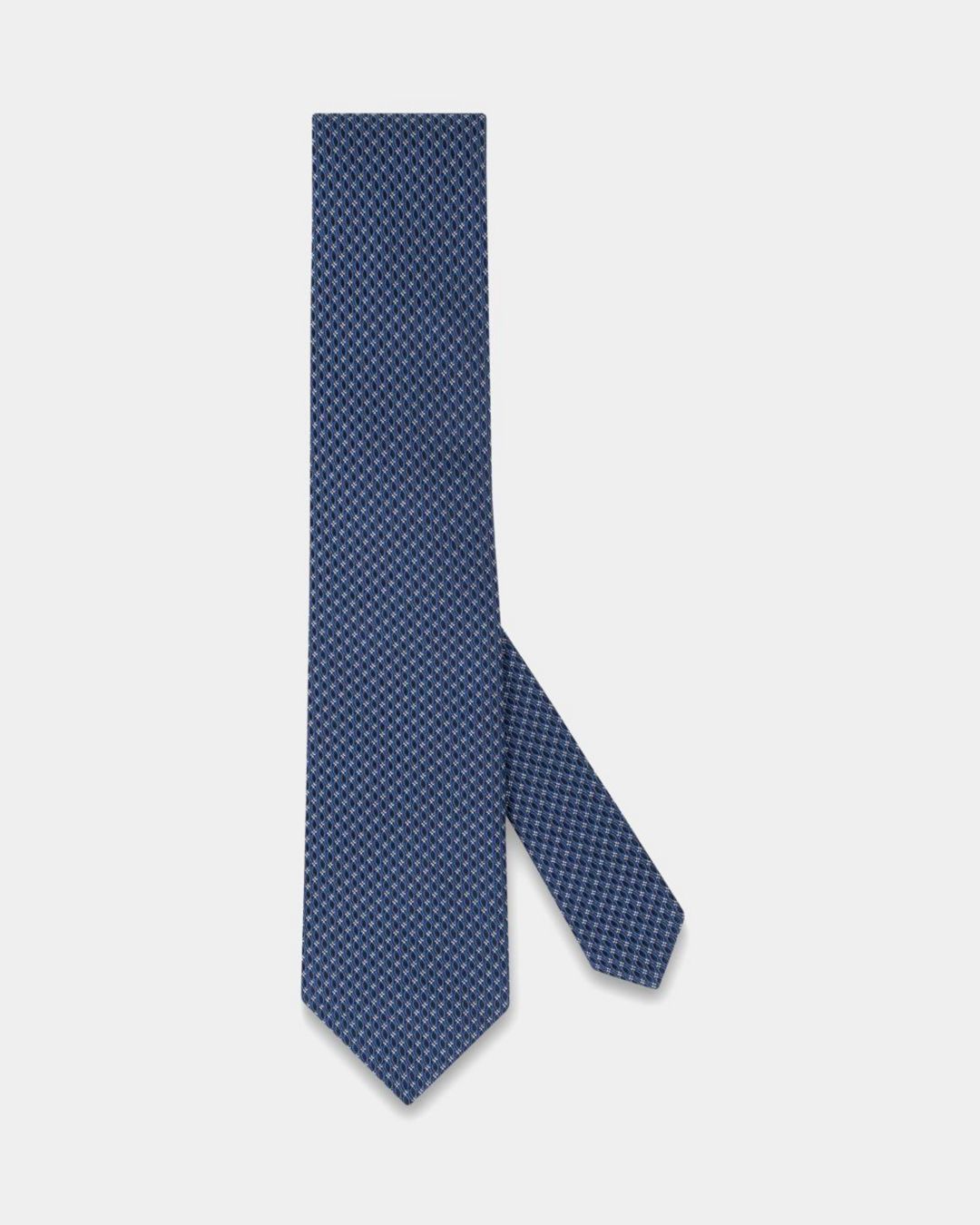 Купить Галстук CORNELIANI