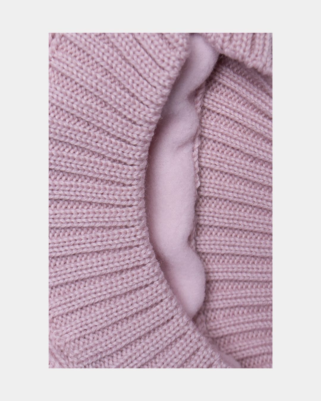 Купить Шапка CATYA