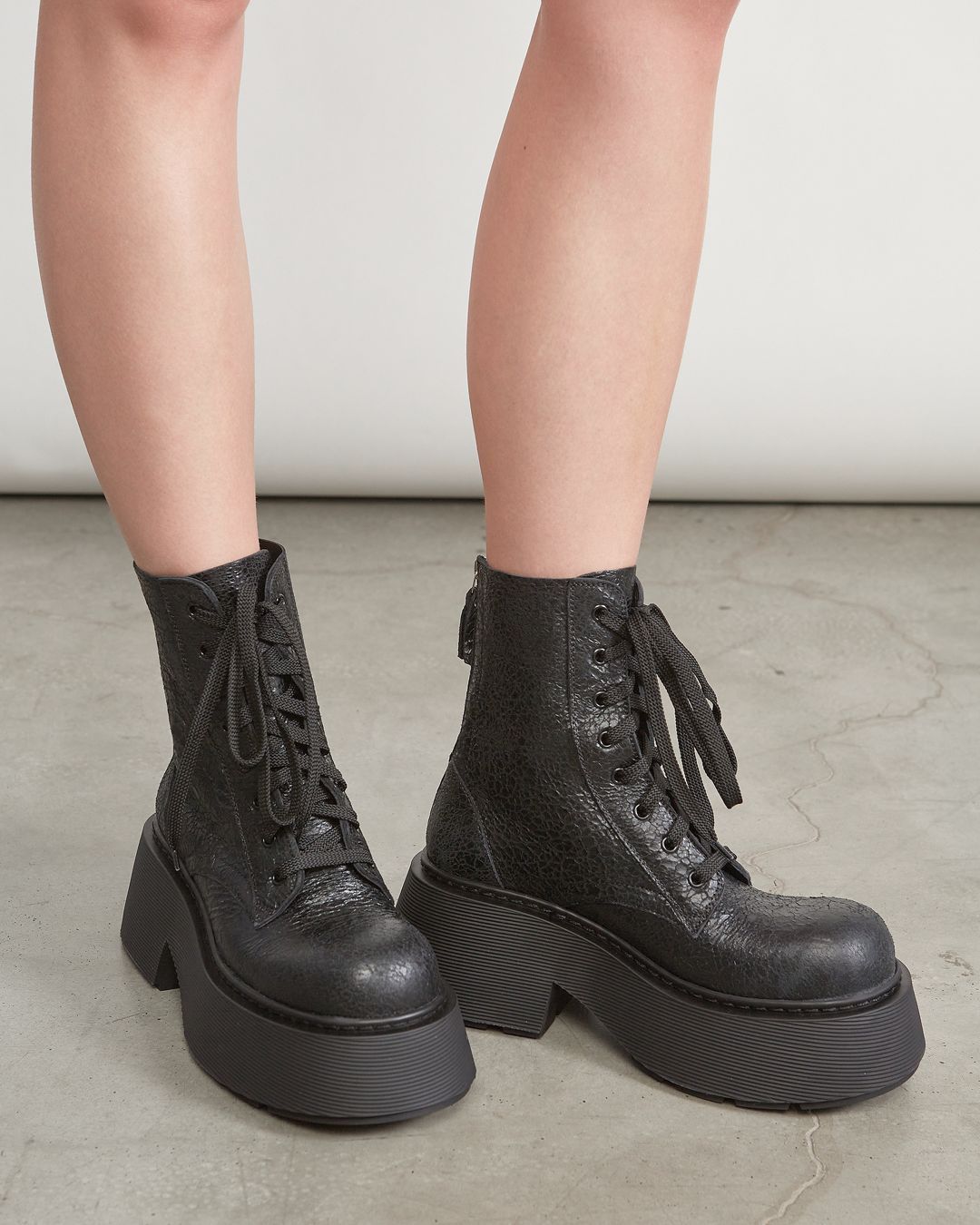 Купить Ботинки VIC MATIE