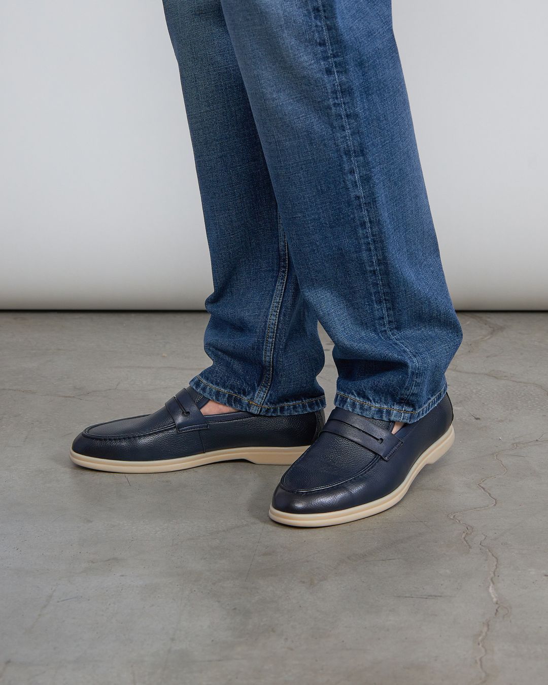 Купить Туфли FARGONI