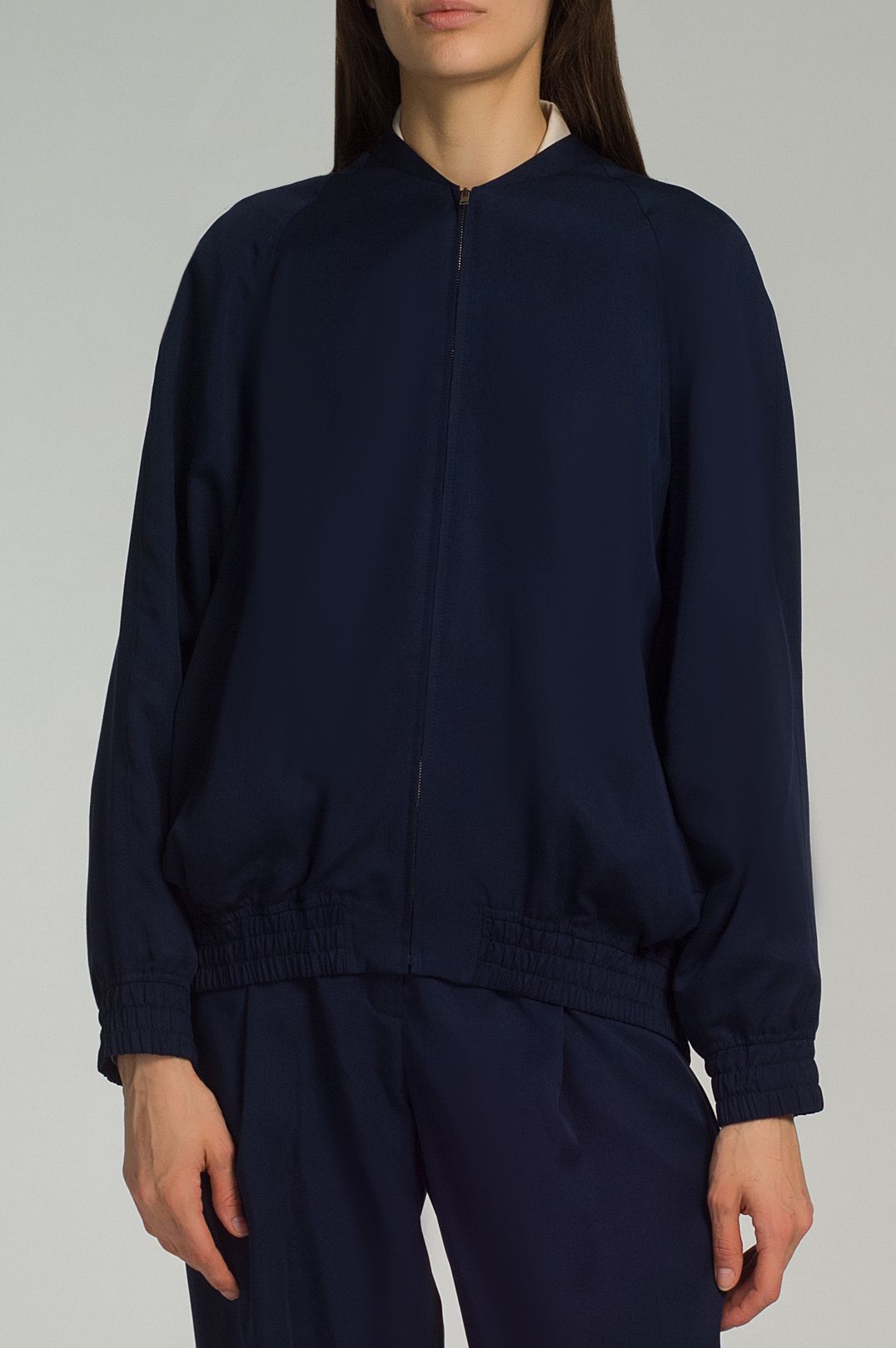 Купить Кардиган ALEXANDER TEREKHOV