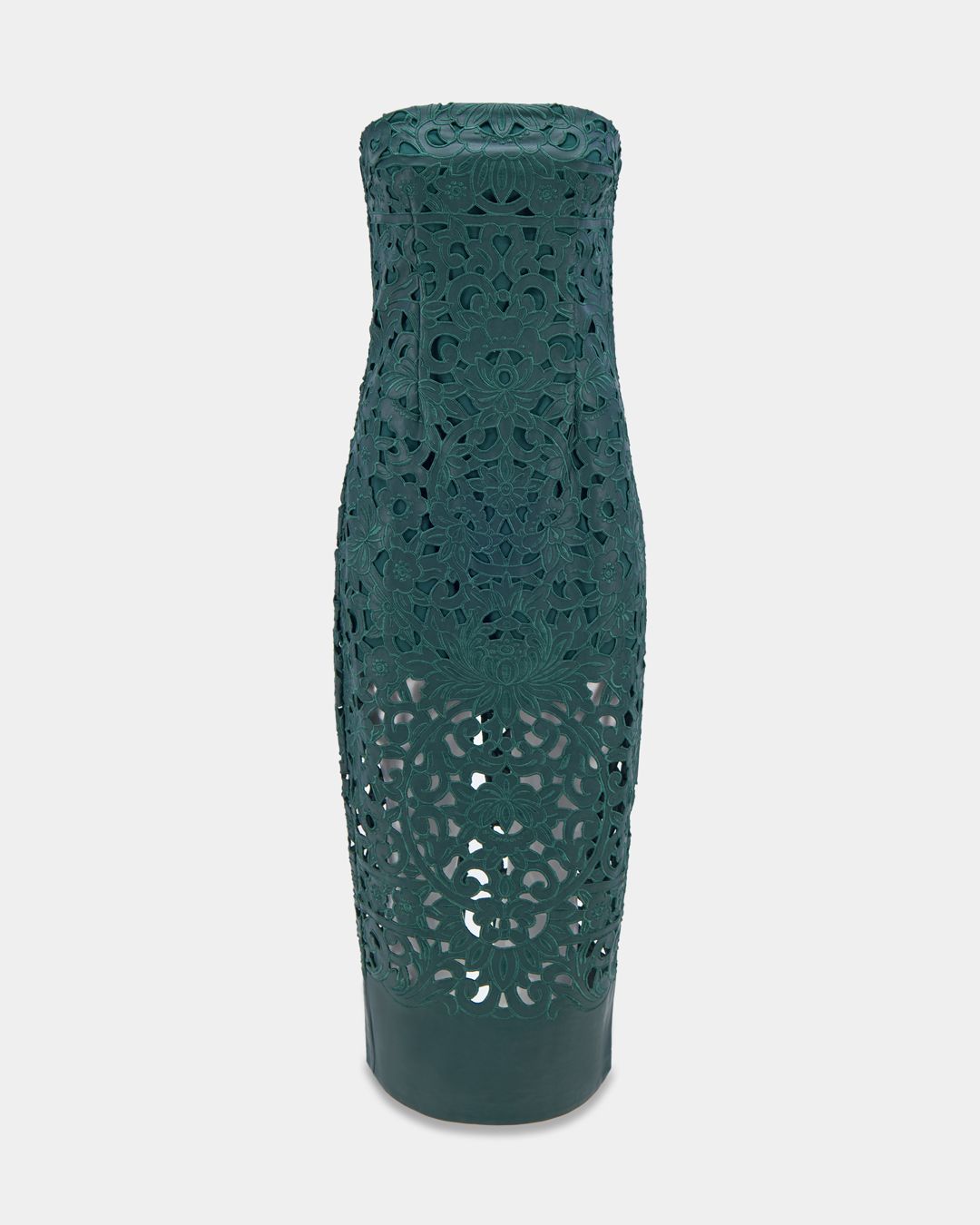 Купить Платье CULT GAIA