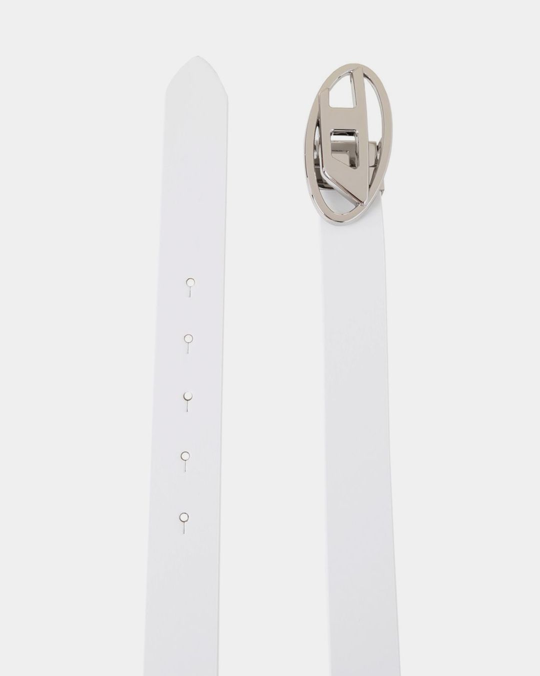 Купить Ремень DIESEL