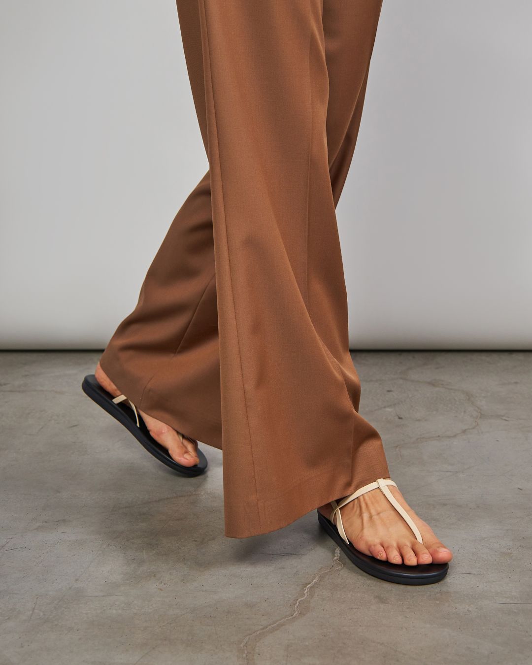 Купить Сандалии ANCIENT GREEK SANDALS