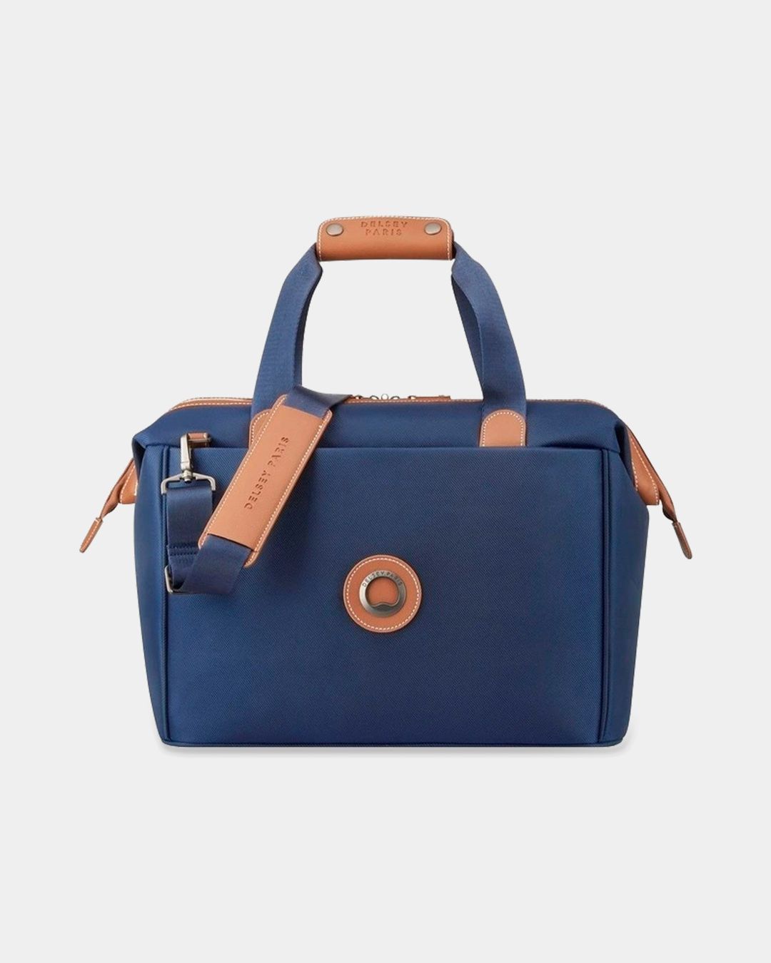 Купить Сумка DELSEY