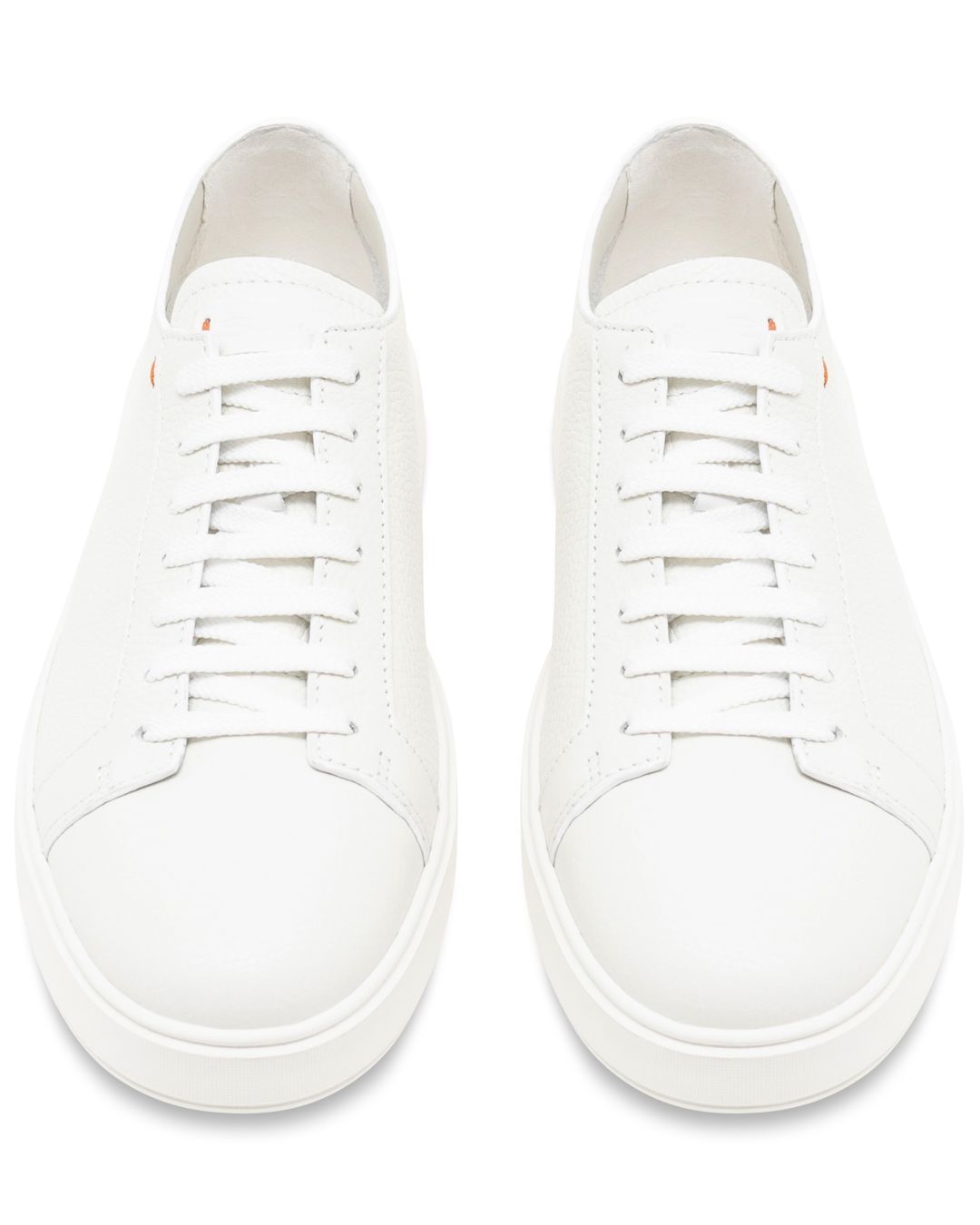 Купить Кеды SANTONI