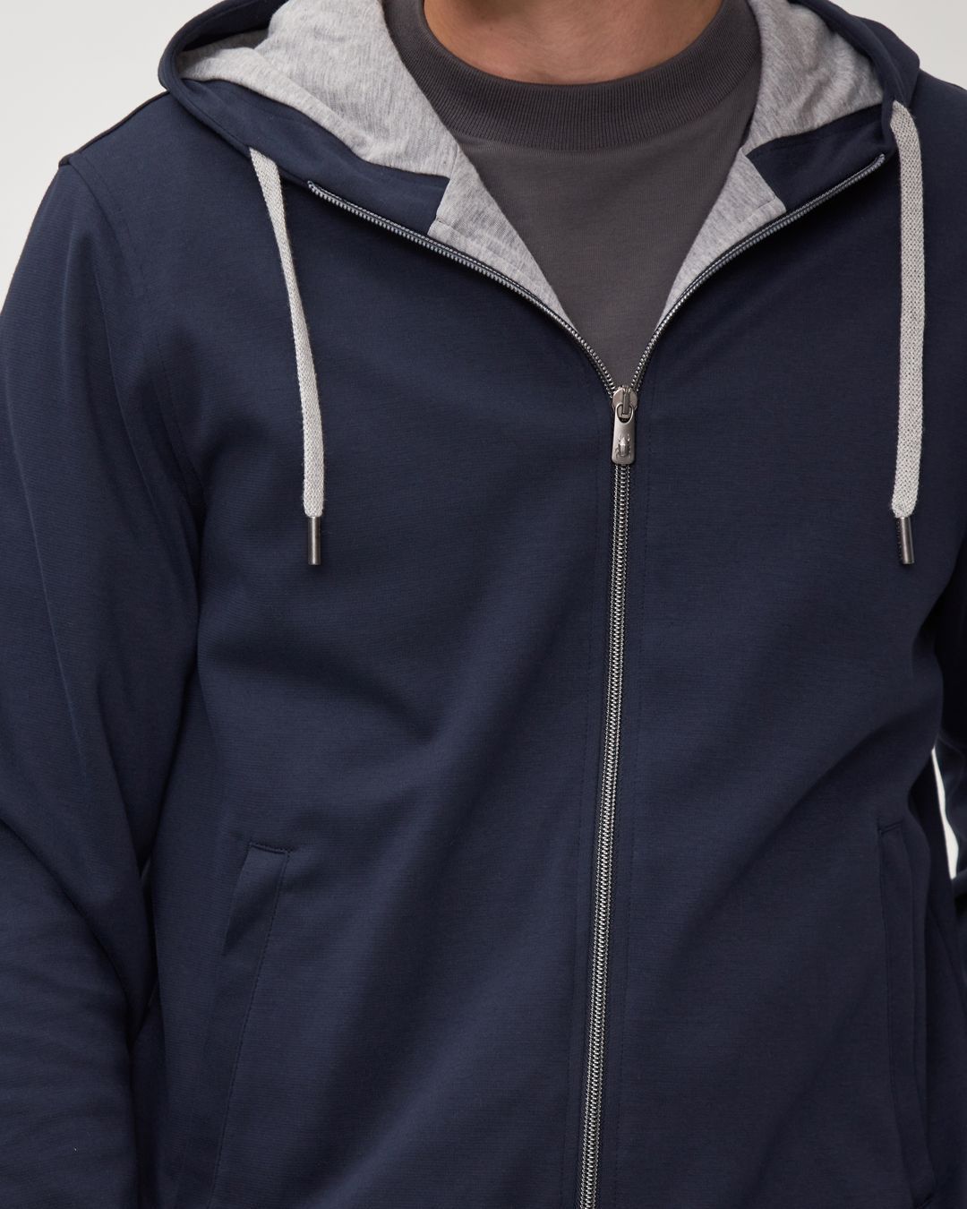 Купить Кардиган CAPOBIANCO