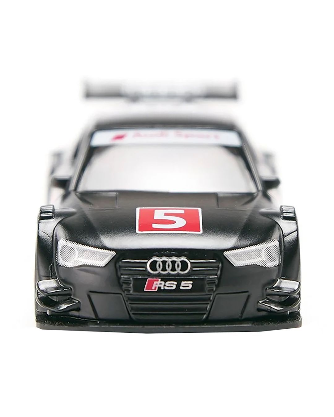 Купить Гоночная машина audi rs 5 SIKU