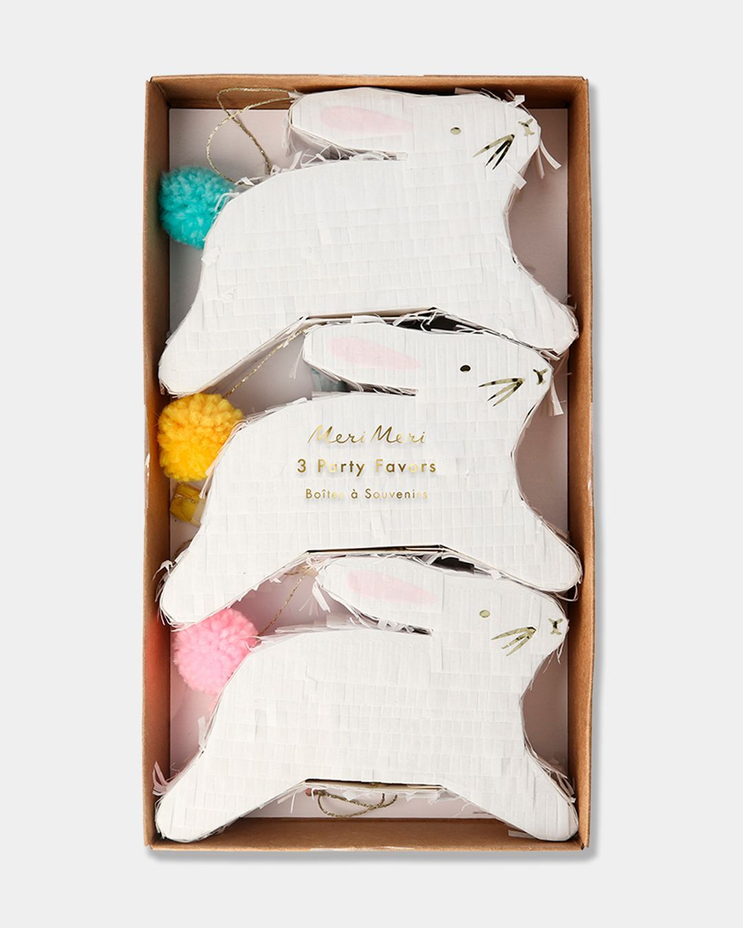 Купить Пиньята MERI MERI KIDS