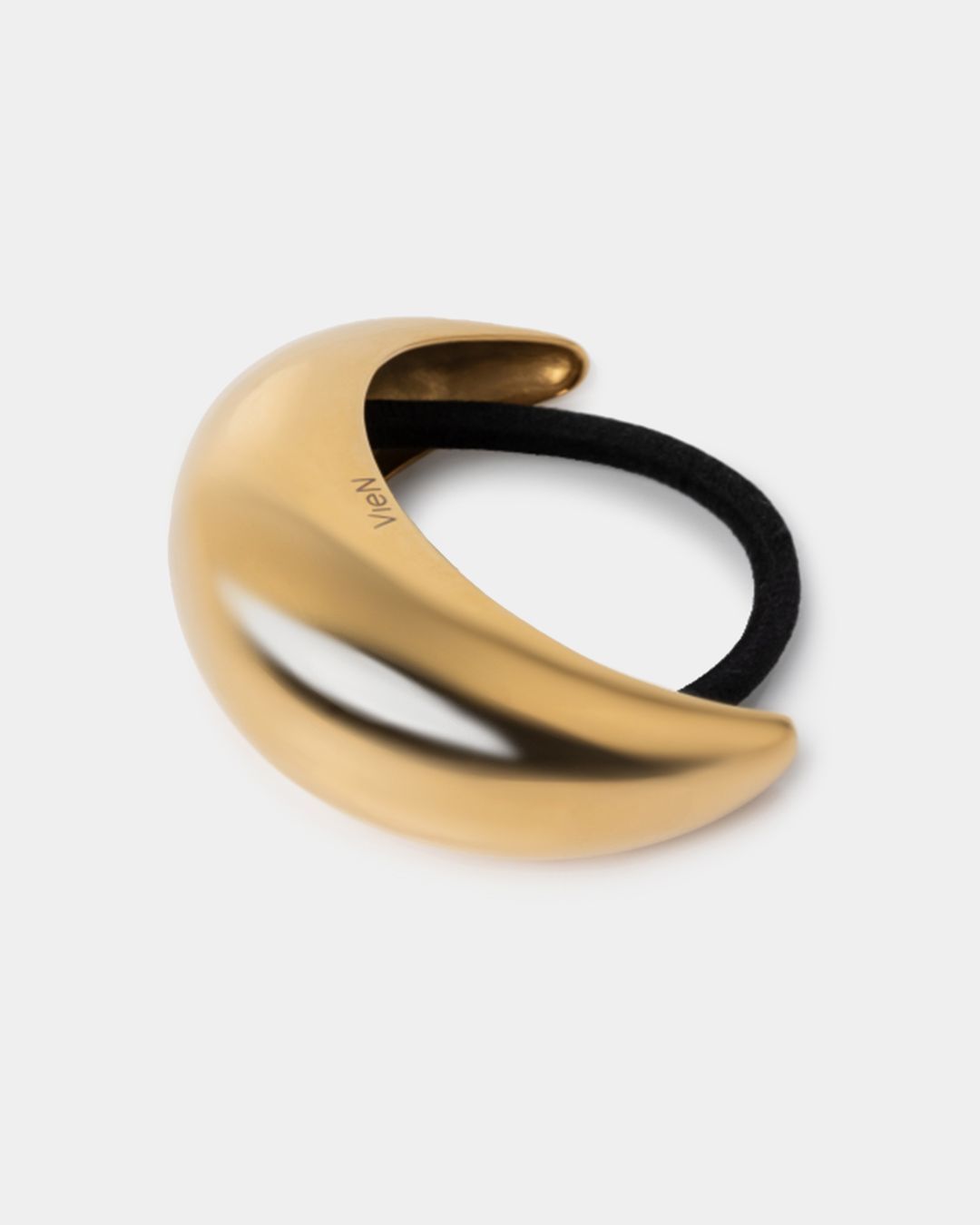 Купить Резинка VIEN