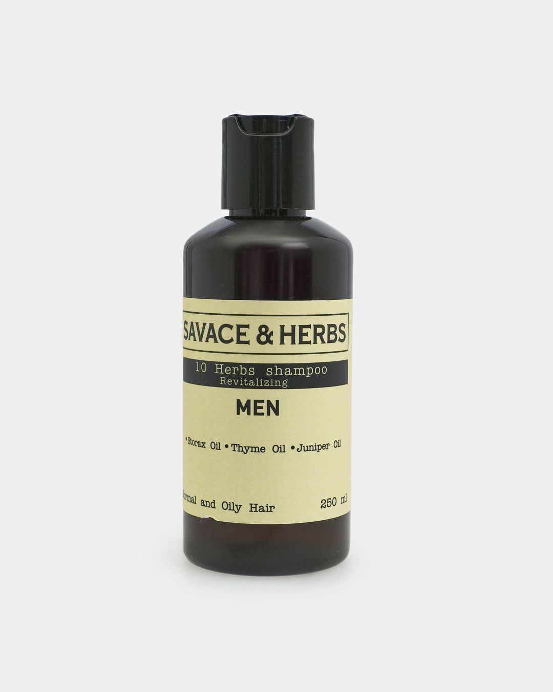 Купить Шампунь муж восстанавливающий s&h с 10 травами PRESS GURWITZ