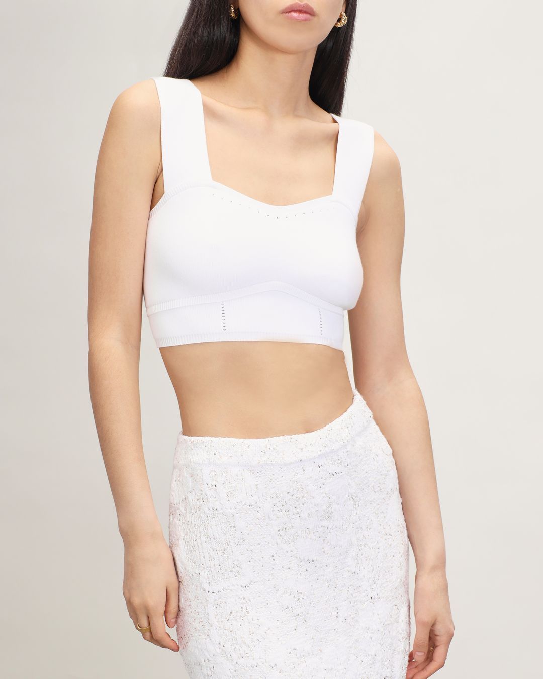 Купить Топ AND THE BRAND