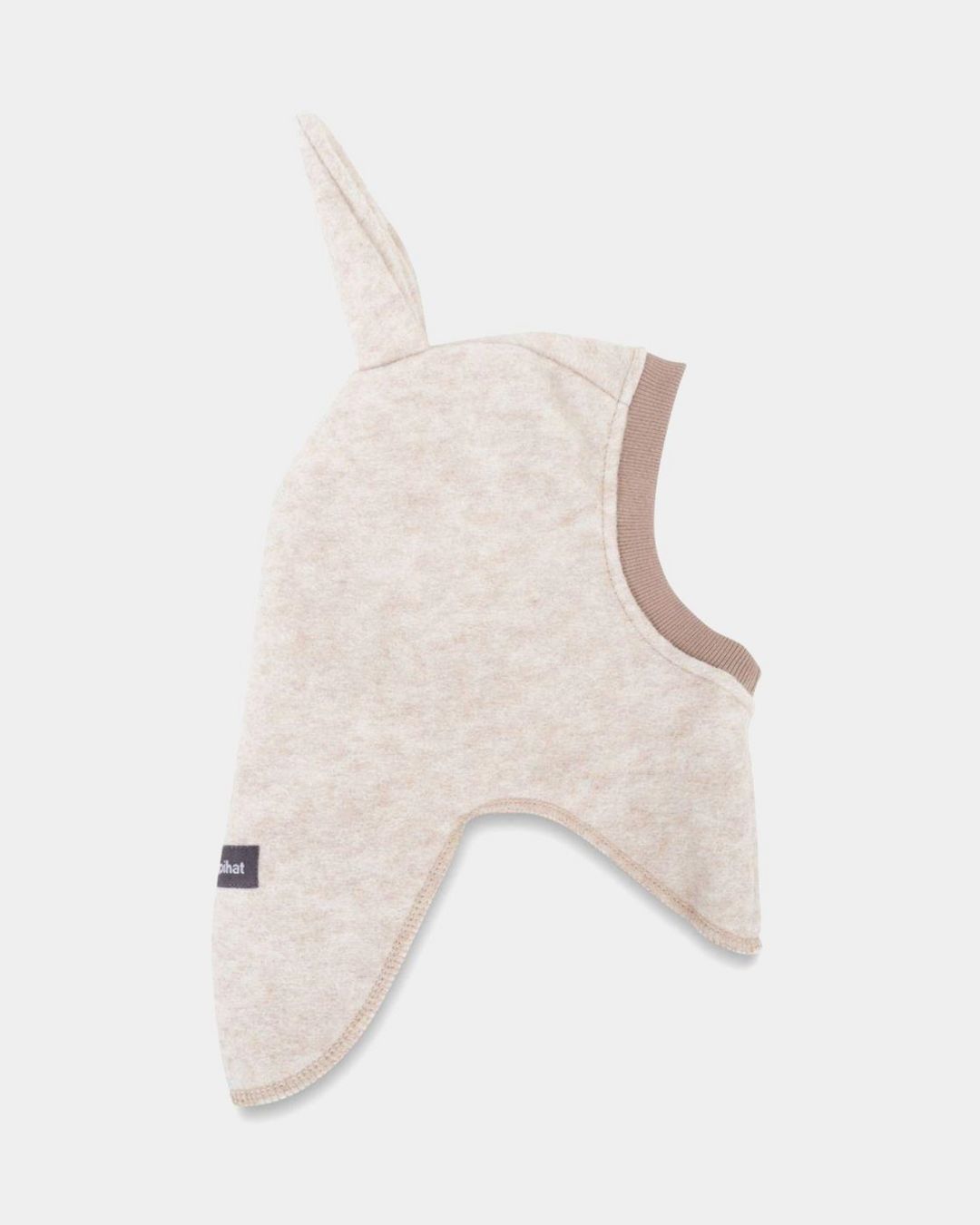 Купить Шапка PEPPIHAT