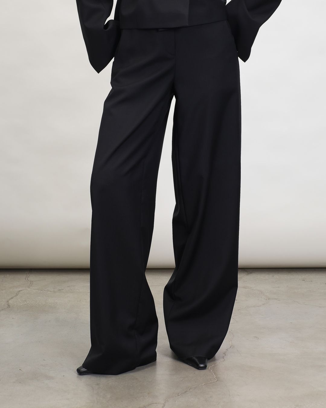 Купить Брюки PERVERT