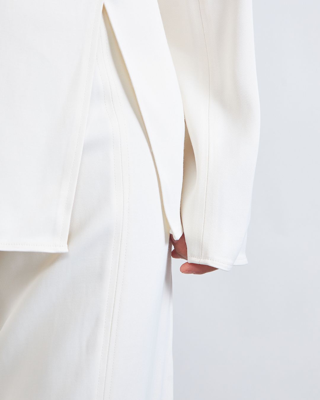 Купить Брюки LOULOU DE SAISON