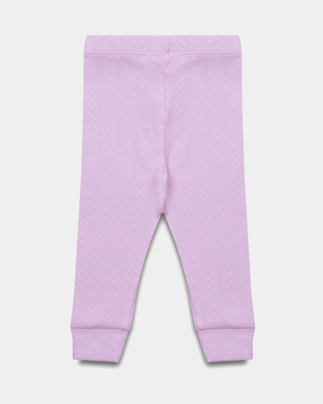 Купить Набор BABYBU