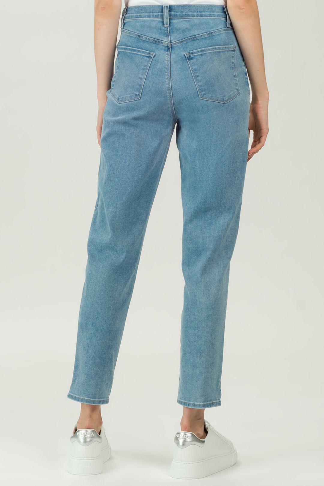 Купить Джинсы J BRAND