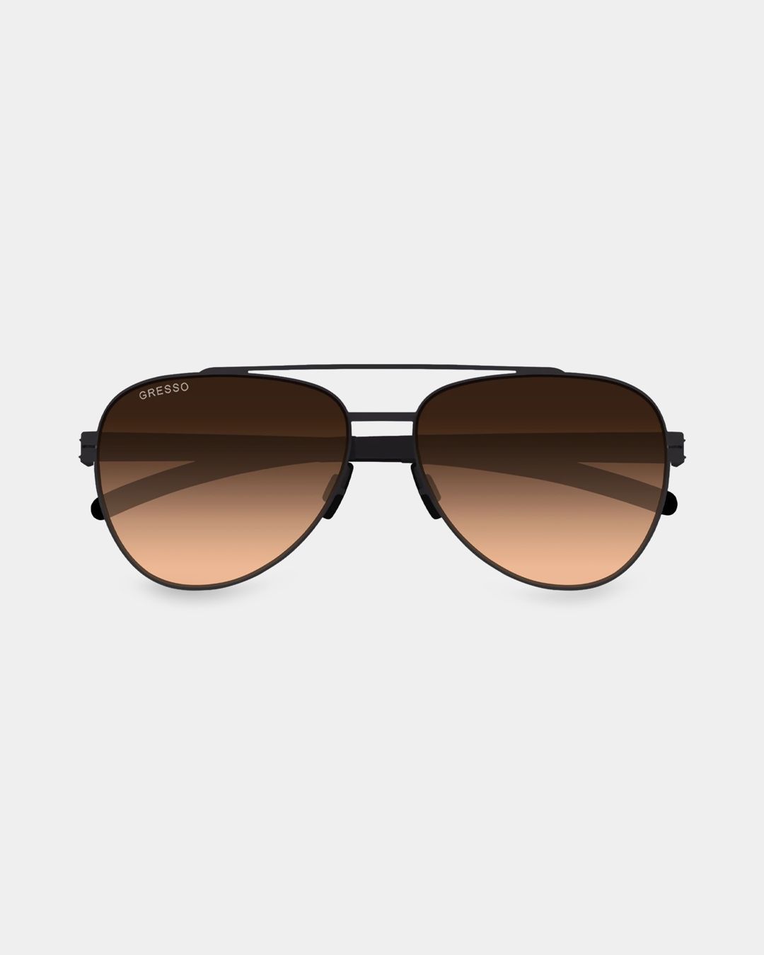 Купить Очки GRESSO EYEWEAR
