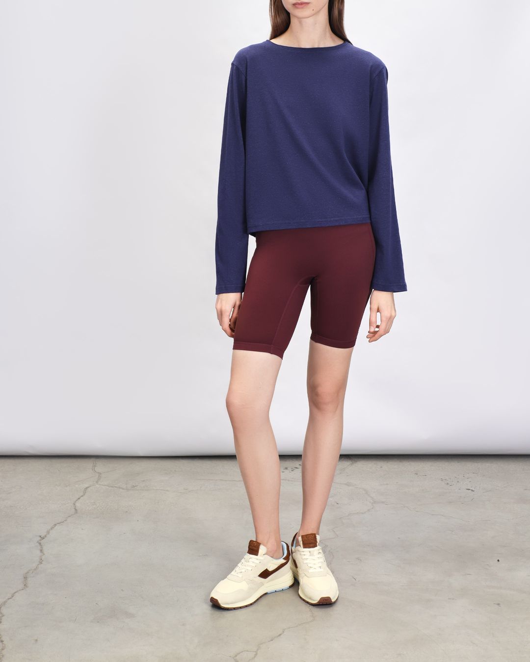 Купить Лонгслив DAILY REMINDER