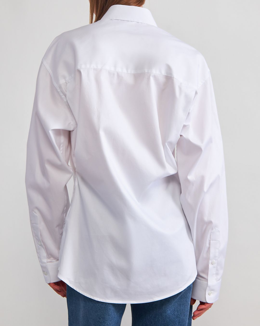 Купить Рубашка DARKPARK