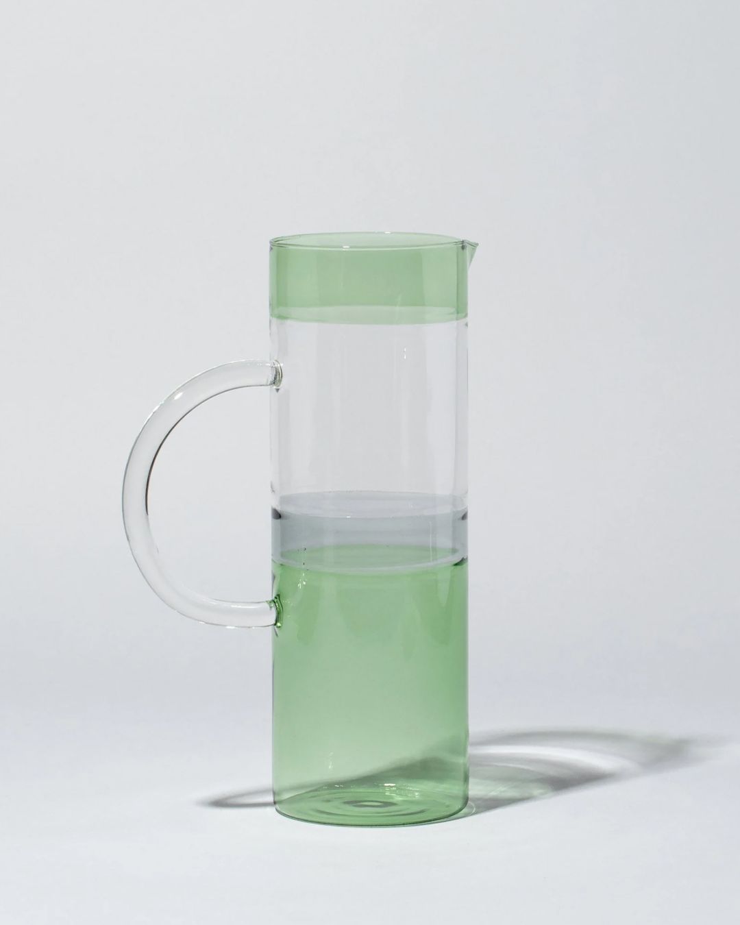 Купить Кувшин ICHENDORF