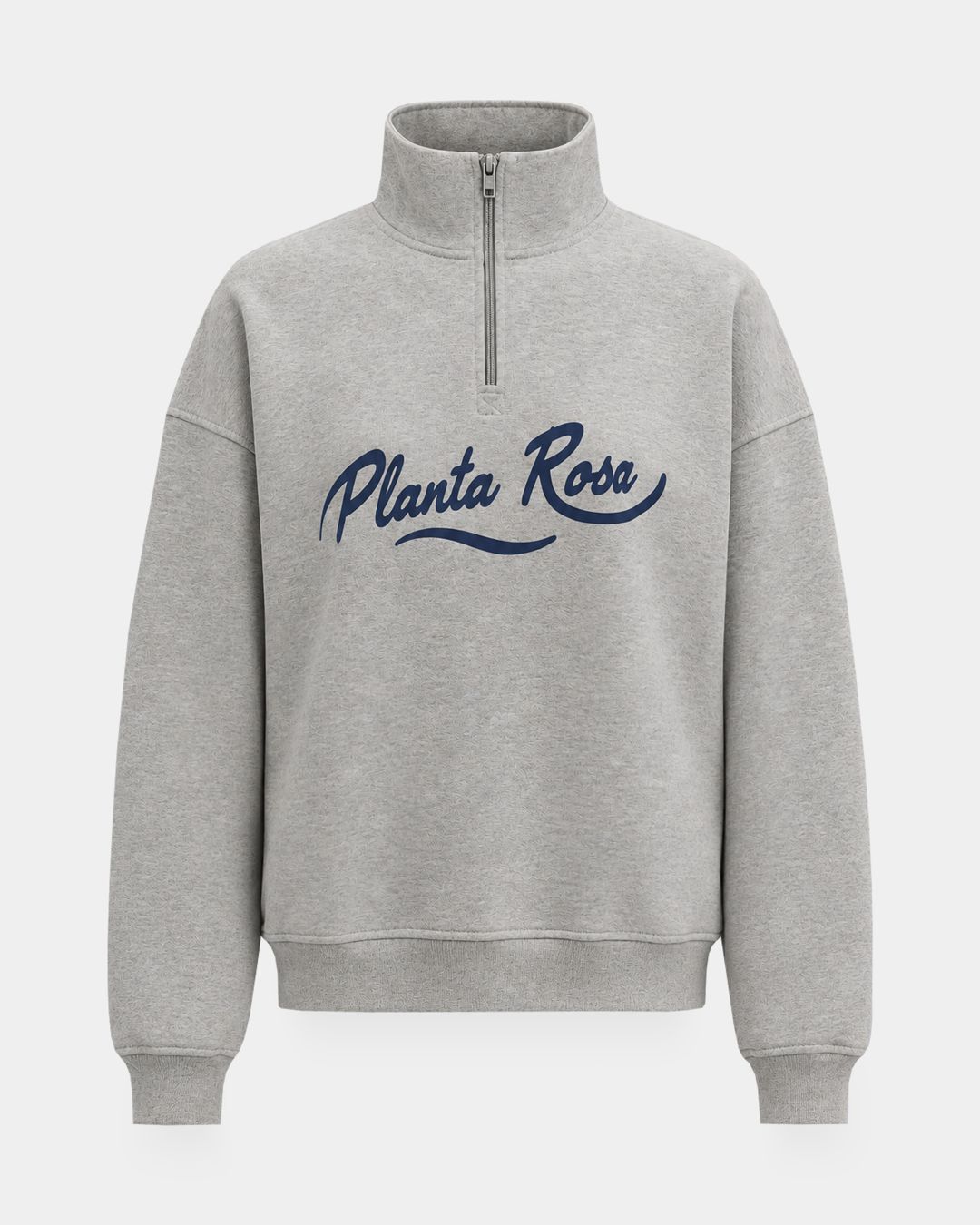 Купить Свитшот PLANTA ROSA