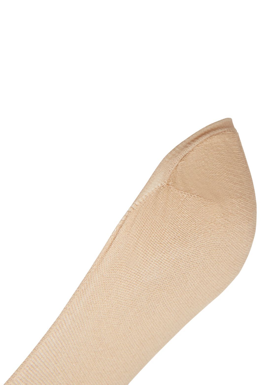 Купить Носки WOLFORD