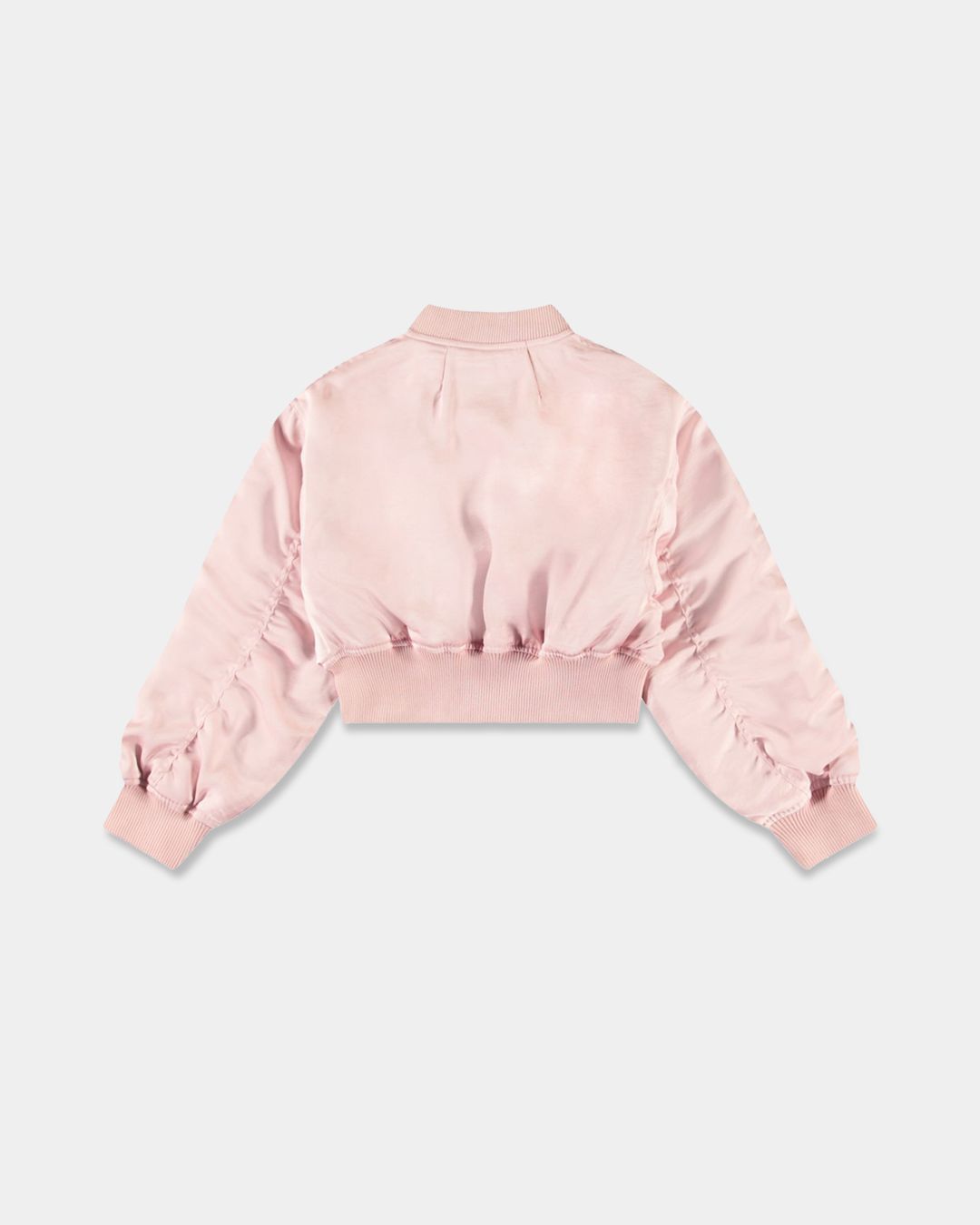 Купить Куртка MOLO