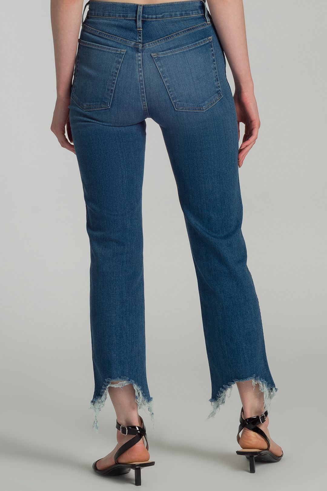 Купить Джинсы 3X1